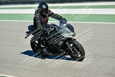 media/Dec-12-2025-2WTD (Fri) [[7c7cc9b1da]]/C Group/Session 3/